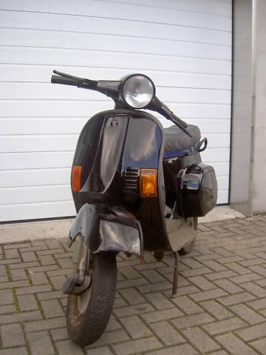 Angehängte Bilder: 1 (4).jpg